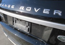 2019 Land Rover Range Rover Evoque - Image 16