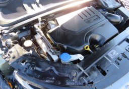 2019 Land Rover Range Rover Evoque - Image 47