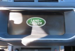 2019 Land Rover Range Rover Evoque - Image 33