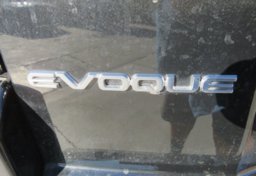 2019 Land Rover Range Rover Evoque - Image 17