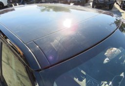 2019 Land Rover Range Rover Evoque - Image 14