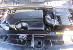 2019 Land Rover Range Rover Evoque - Image 48