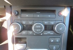 2019 Land Rover Range Rover Evoque - Image 35