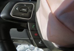 2019 Land Rover Range Rover Evoque - Image 37