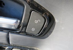 2019 Land Rover Range Rover Evoque - Image 42