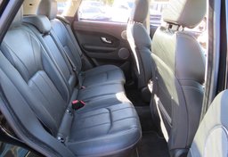 2019 Land Rover Range Rover Evoque - Image 27