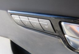 2019 Land Rover Range Rover Evoque - Image 41