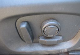 2019 Land Rover Range Rover Evoque - Image 46