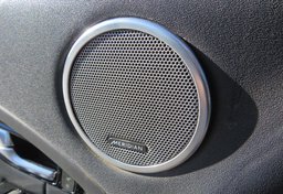 2019 Land Rover Range Rover Evoque - Image 43