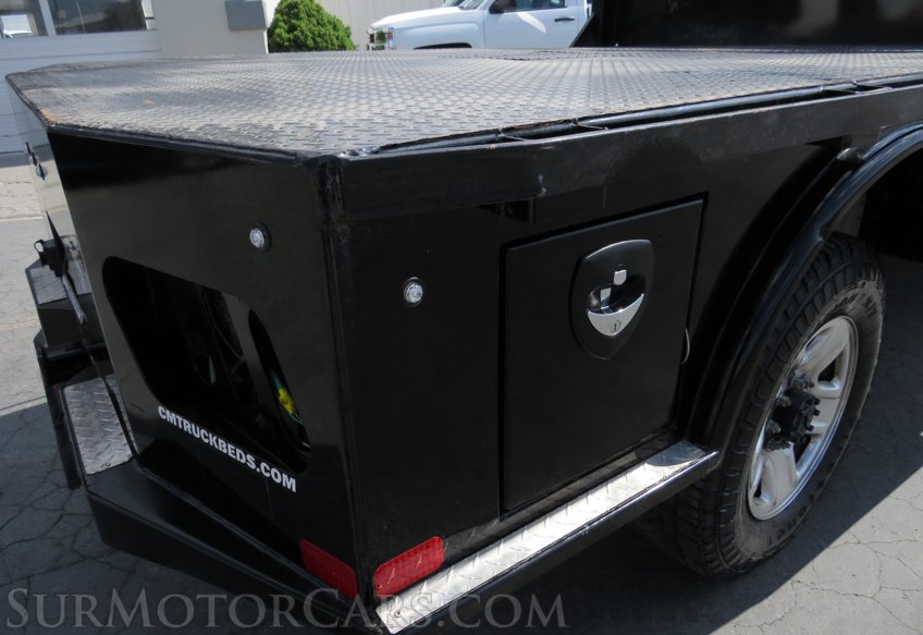 2019 Ram 2500 - Image 20