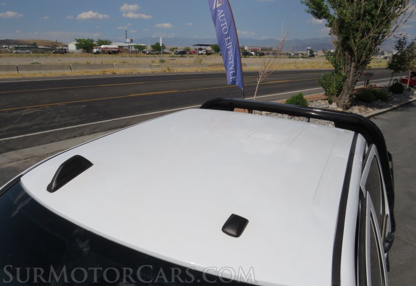 2019 Ram 2500 - Image 15