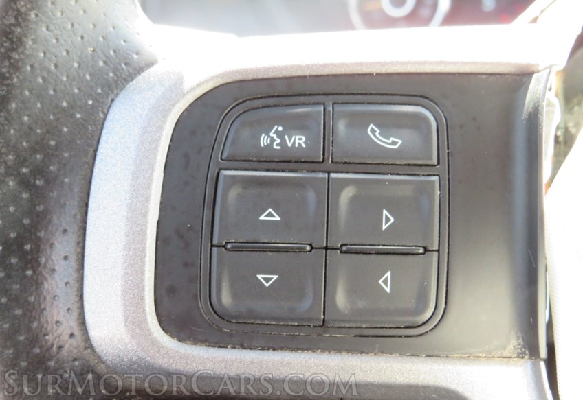 2019 Ram 2500 - Image 34