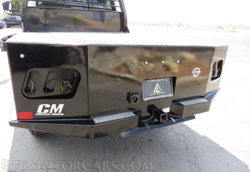 2019 Ram 2500 - Image 13