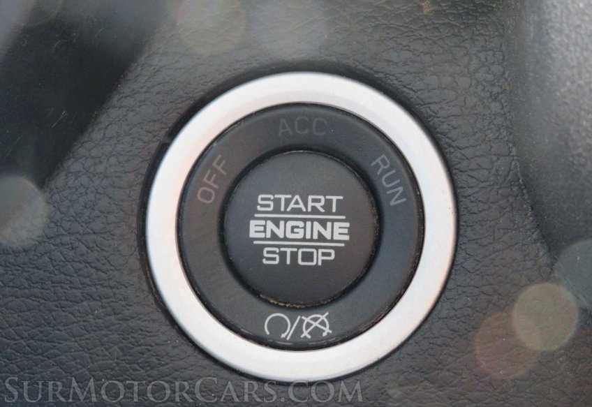 2019 Ram 2500 - Image 43