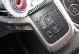2019 Ram 2500 - Image 38