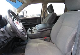 2019 Ram 2500 - Image 28