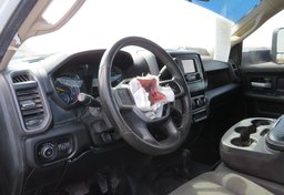 2019 Ram 2500 - Image 27