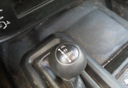 2019 Ram 2500 - Image 36
