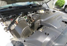 2019 Ram 2500 - Image 49