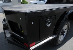 2019 Ram 2500 - Image 20