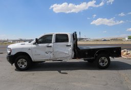 2019 Ram 2500 - Image 7