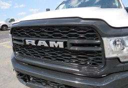 2019 Ram 2500 - Image 24