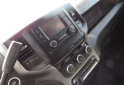 2019 Ram 2500 - Image 33