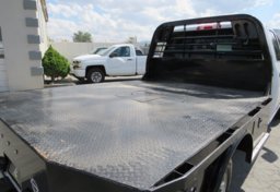 2019 Ram 2500 - Image 14