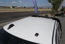 2019 Ram 2500 - Image 15