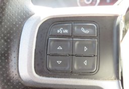 2019 Ram 2500 - Image 34