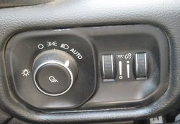 2019 Ram 2500 - Image 42