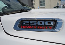 2019 Ram 2500 - Image 26
