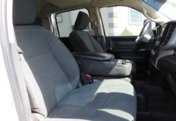 2019 Ram 2500 - Image 30
