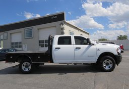 2019 Ram 2500 - Image 6