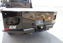 2019 Ram 2500 - Image 13