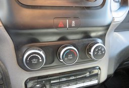 2019 Ram 2500 - Image 41
