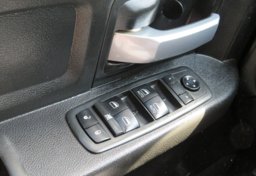 2019 Ram 2500 - Image 45