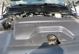 2019 Ram 2500 - Image 50