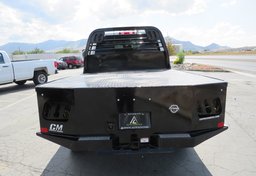 2019 Ram 2500 - Image 12