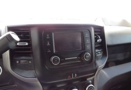2019 Ram 2500 - Image 37