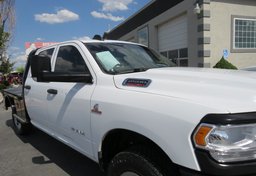 2019 Ram 2500 - Image 17
