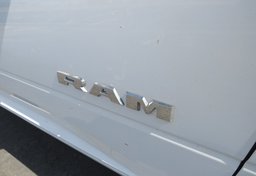 2019 Ram 2500 - Image 23