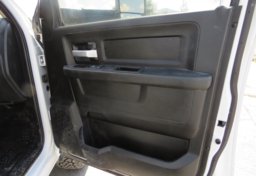 2019 Ram 2500 - Image 46