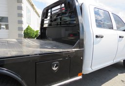 2019 Ram 2500 - Image 21