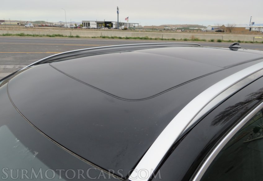 2021 Volvo XC90 - Image 11
