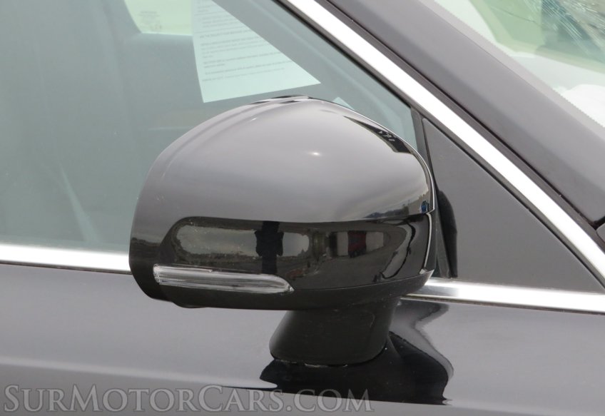2021 Volvo XC90 - Image 14