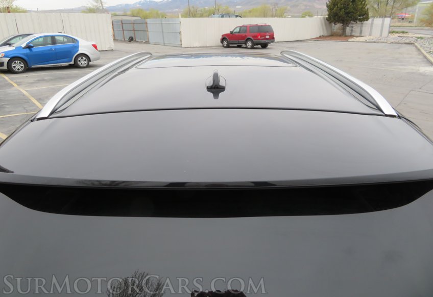 2021 Volvo XC90 - Image 13