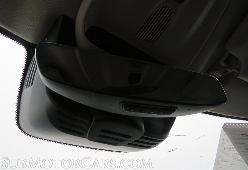 2021 Volvo XC90 - Image 33