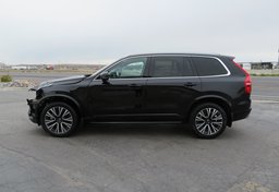 2021 Volvo XC90 - Image 8