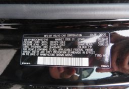 2021 Volvo XC90 - Image 43